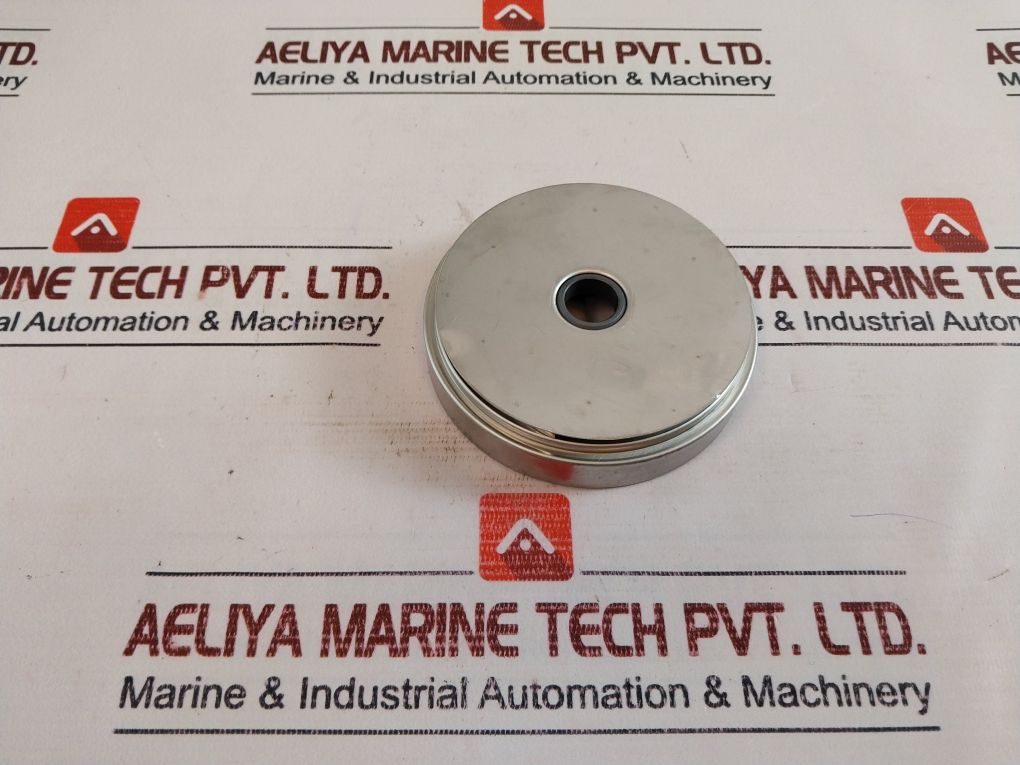 Grundfos 96455095 Service Kit Circulation Pump 15562