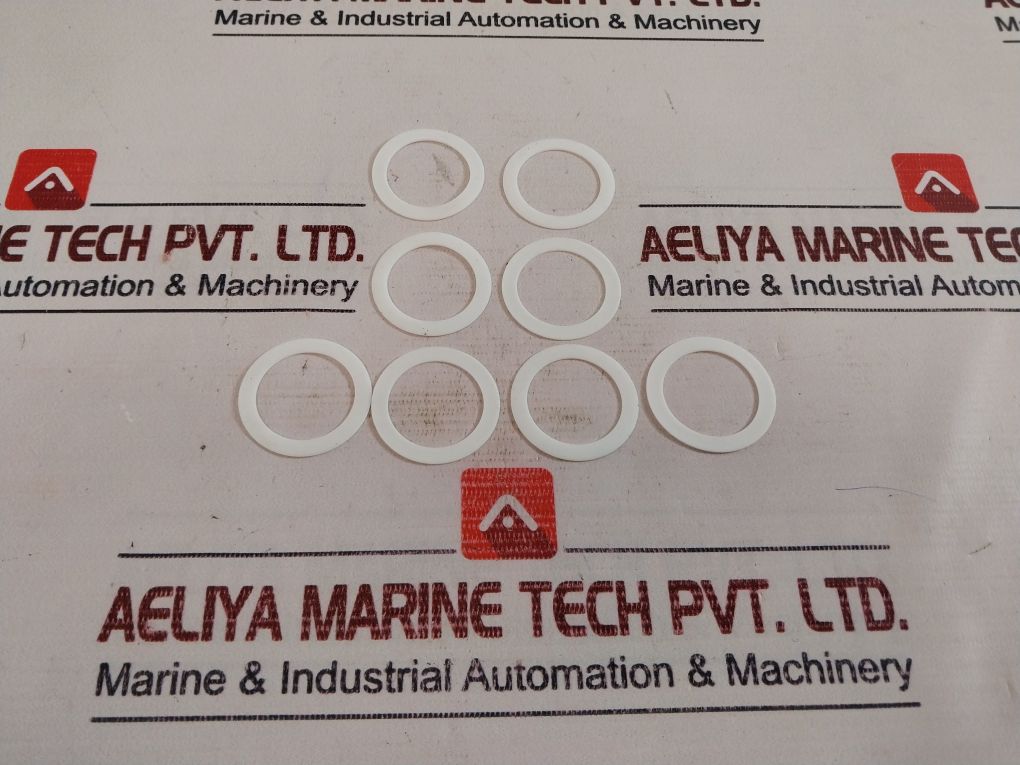 Grundfos 96455095 Service Kit Circulation Pump 15562