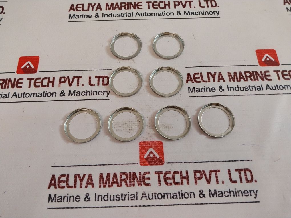 Grundfos 96455095 Service Kit Circulation Pump 15562