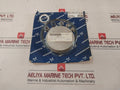 Grundfos 96513600 Pump Repair Kit