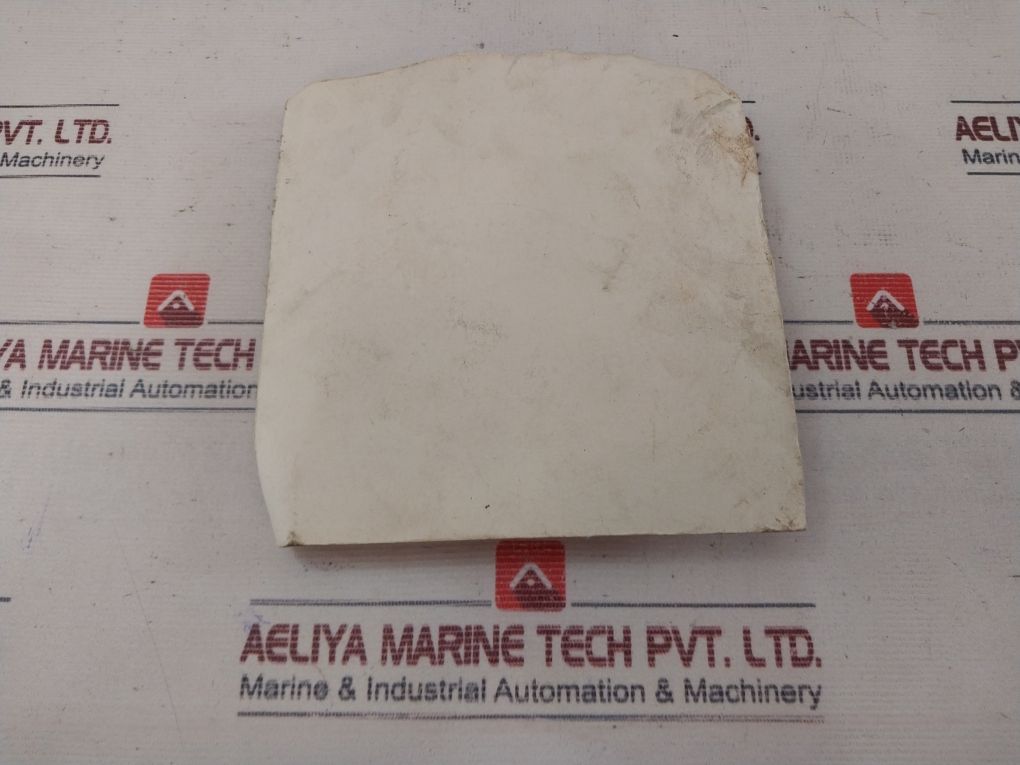 Grundfos 96513600 Pump Repair Kit