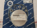 Grundfos 96513600 Pump Repair Kit