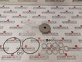 Grundfos 96513600 Repair Kit