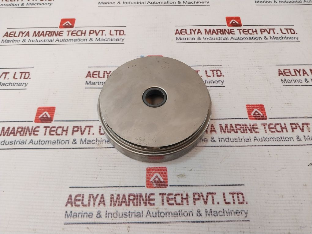 Grundfos 96513600 Repair Kit