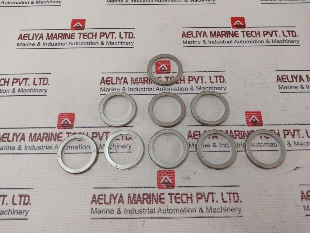 Grundfos 96513600 Repair Kit