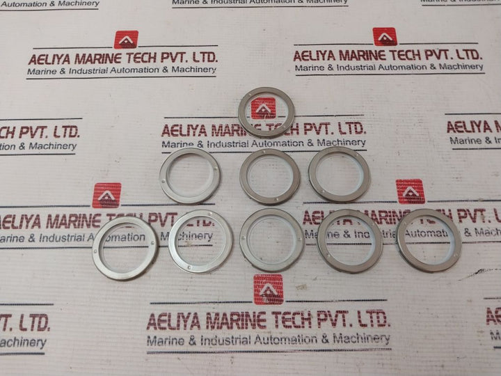 Grundfos 96513600 Repair Kit