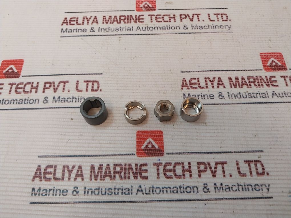 Grundfos 96513600 Repair Kit