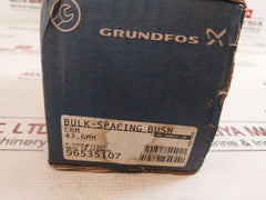 Grundfos 96535107 Bulk Spacing Bush
