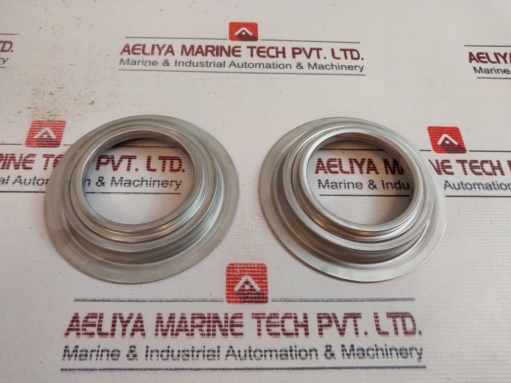 Grundfos 96547441 Bulk Neck Ring