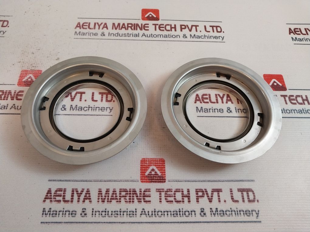 Grundfos 96547441 Bulk Neck Ring