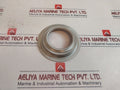 Grundfos 96547441 Bulk Neck Ring

