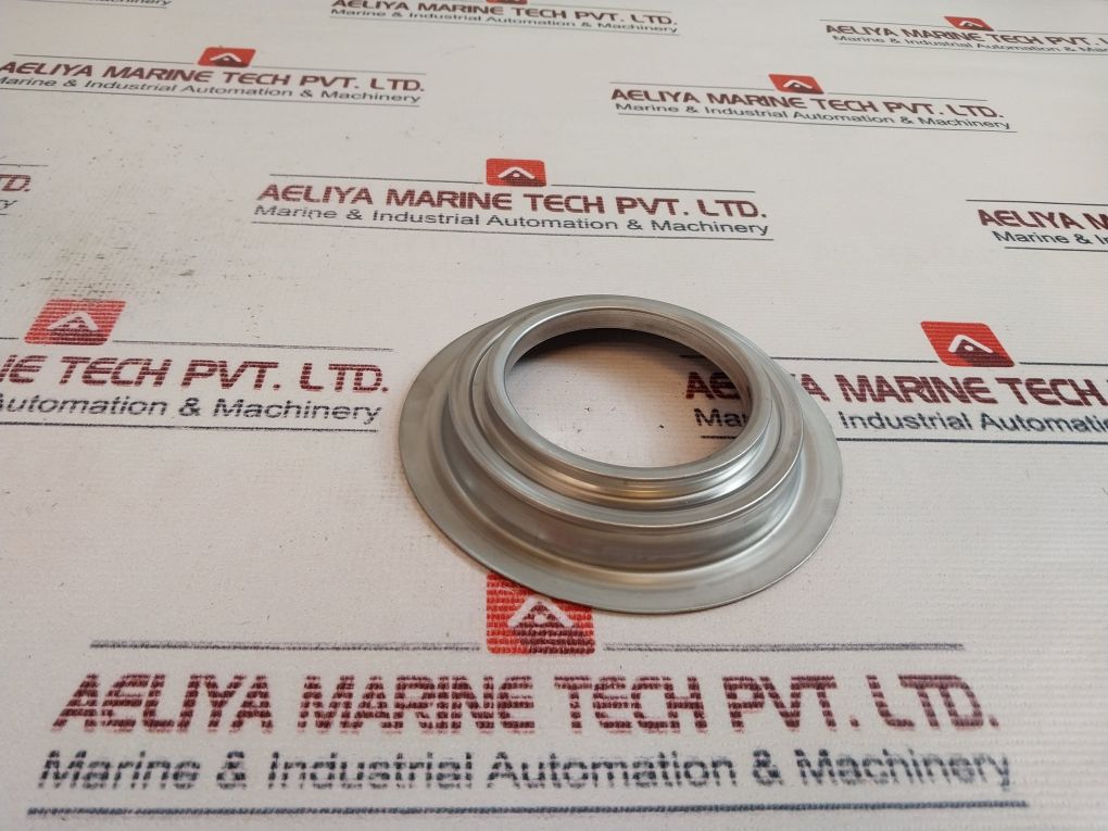 Grundfos 96547441 Bulk Neck Ring