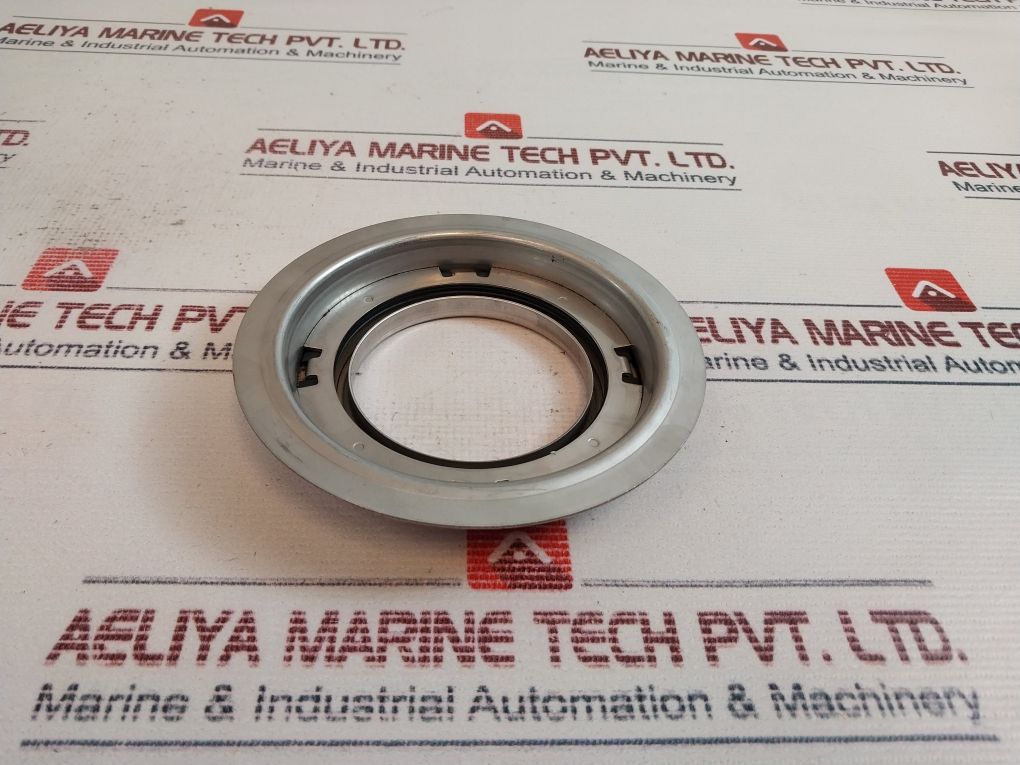 Grundfos 96547441 Bulk Neck Ring