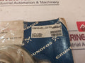 Grundfos 96570056 Impeller (2/3) Cpl Kit