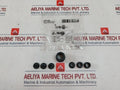 Grundfos 97691902 Pump Connection Kit Pp-u2
