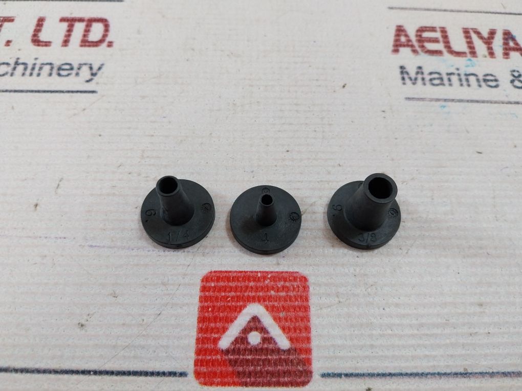 Grundfos 97691902 Pump Connection Kit Pp-u2