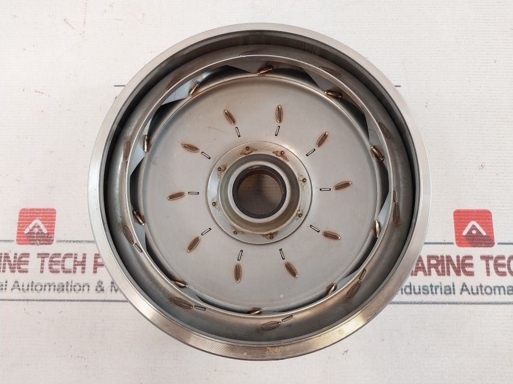 Grundfos 98371360 Chamber Spare
