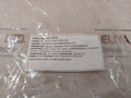 Grundfos 985205 Pump Seal Kit