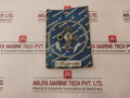 Grundfos 985205 Pump Seal Kit