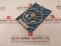 Grundfos 985205 Pump Seal Kit