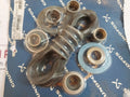 Grundfos 985291 Plain Seal Pump Kit