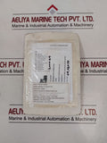 Grundfos Ch2, 4 F-h-i-k Bearing Kit 435006