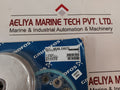 Grundfos Ch2 F-h-i-k Service Kit 435039