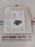 Grundfos Ch2 F-h-i-k Service Kit 435039