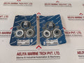 Grundfos Chie 24 Bqqv B-c Repair Kit 004H5008
