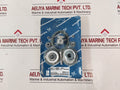 Grundfos Chie 2/4 Bqqv B-c Repair Kit 004H5008
