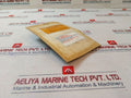 Grundfos Cp3G Complete Shaft Seal Kit
