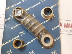 Grundfos Cp3G Complete Shaft Seal Kit