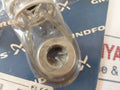 Grundfos Cp3G Complete Shaft Seal Kit