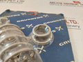 Grundfos Cp3G Complete Shaft Seal Kit