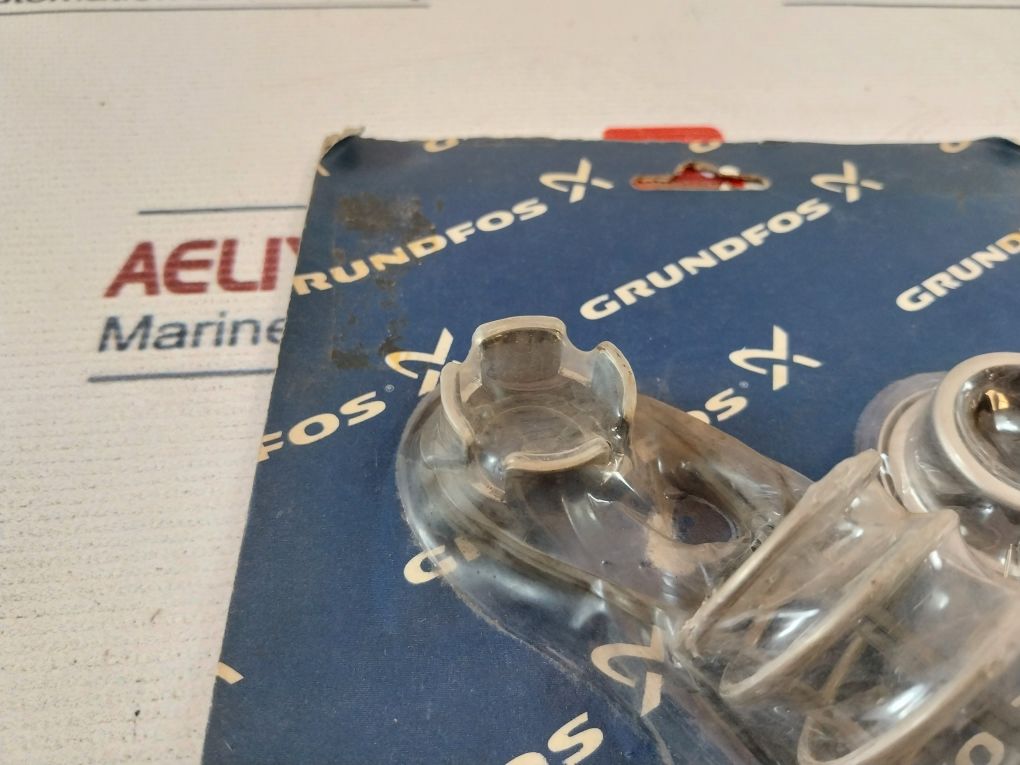Grundfos Cp3G Complete Shaft Seal Kit