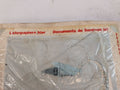 Grundfos Cr30/60 Shaft Seal Service Kit