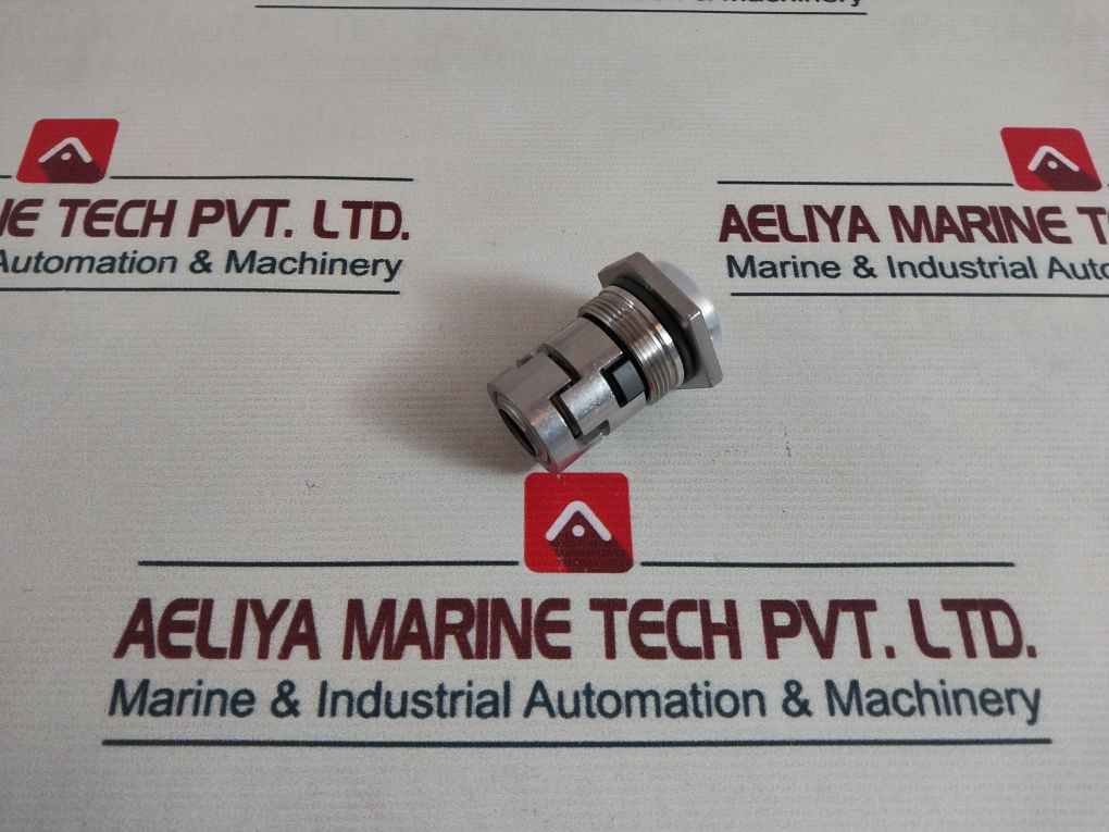 Grundfos Cr/I/N 10/15/20 Shaft Seal Kit