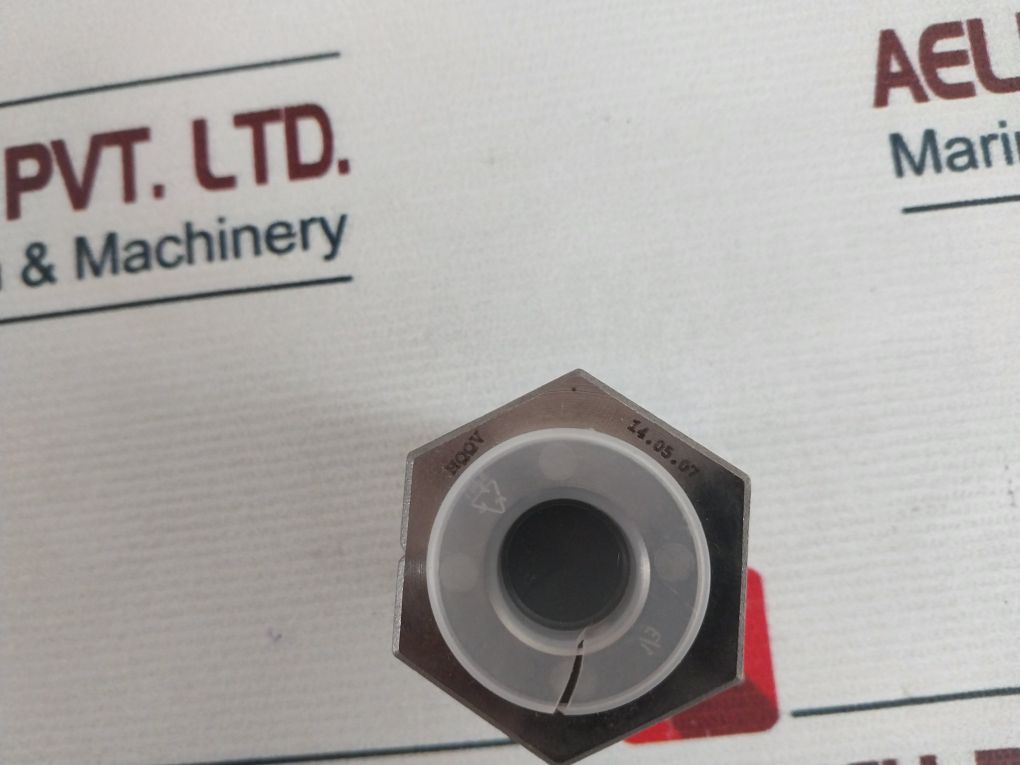 Grundfos Cr/I/N 10/15/20 Shaft Seal Kit