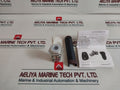 Grundfos Cr/I/N 10/15/20 Shaft Seal Kit