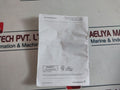 Grundfos Cr/I/N 10/15/20 Shaft Seal Kit