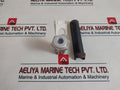 Grundfos Cr/I/N 10/15/20 Shaft Seal Kit