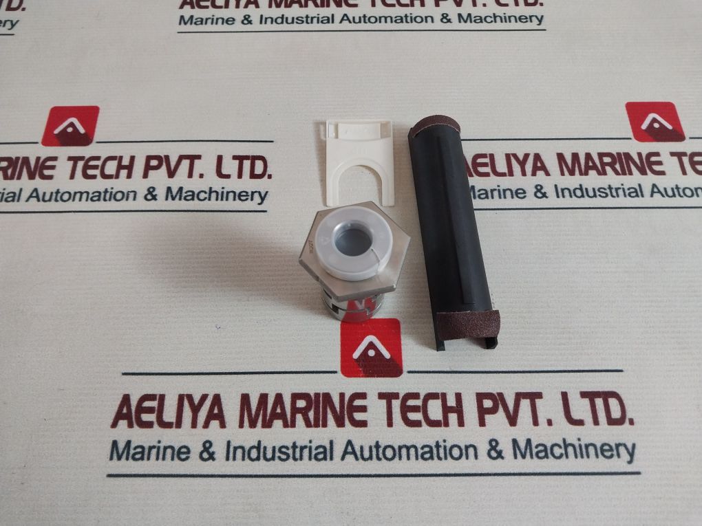 Grundfos Cr/I/N 10/15/20 Shaft Seal Kit