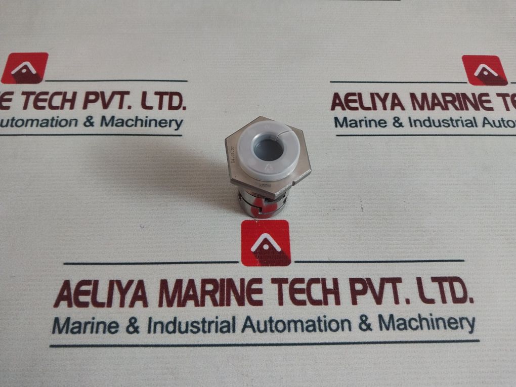 Grundfos Cr/I/N 10/15/20 Shaft Seal Kit