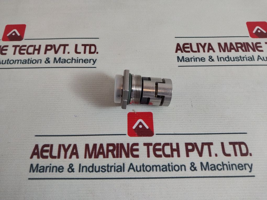 Grundfos Cr/I/N 10/15/20 Shaft Seal Kit