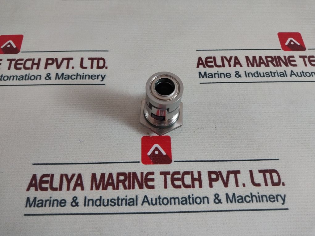 Grundfos Cr/I/N 10/15/20 Shaft Seal Kit