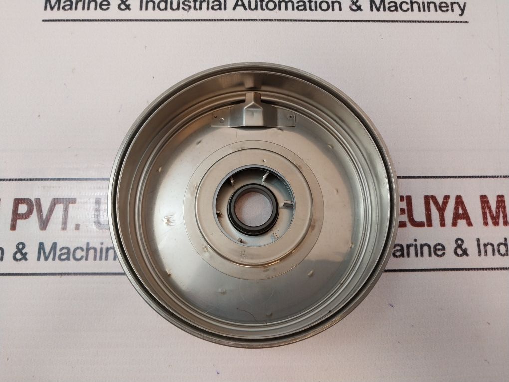 Grundfos Impeller 315427 Pressure Pump 223969