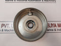 Grundfos Impeller 315427 Pressure Pump 223969