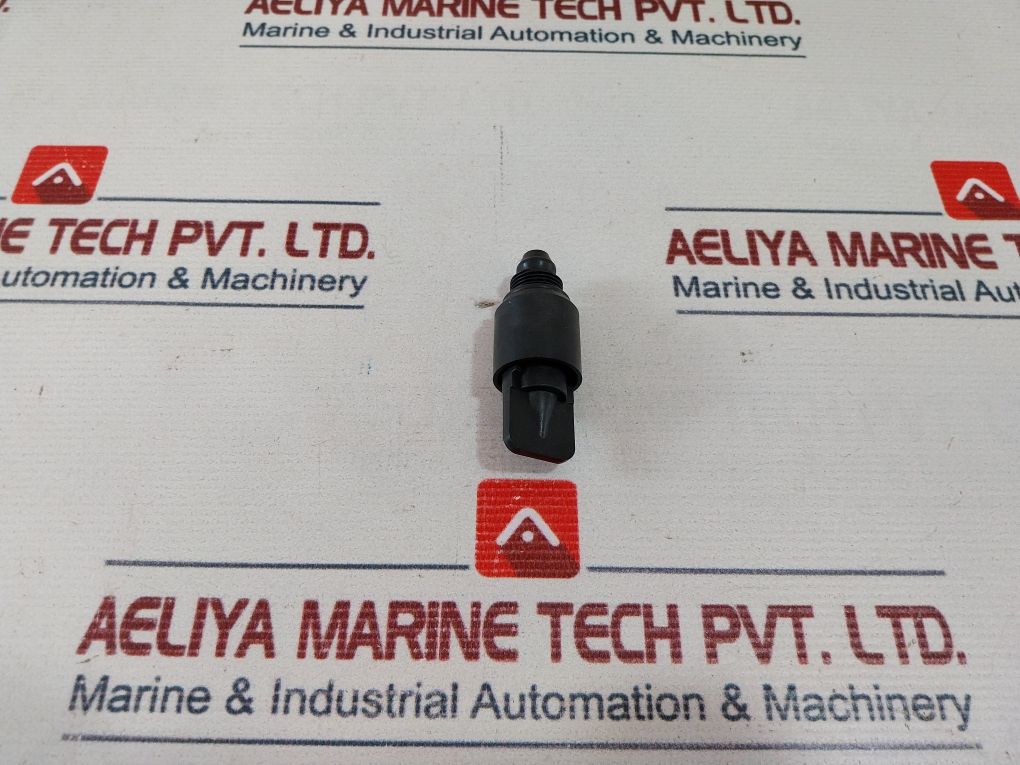 Grundfos Tm00 6771 4995 Ejector Valve For Jp Pumps