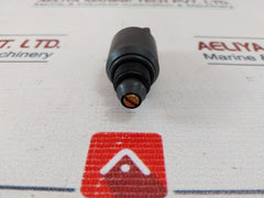 Grundfos Tm00 6771 4995 Ejector Valve For Jp Pumps
