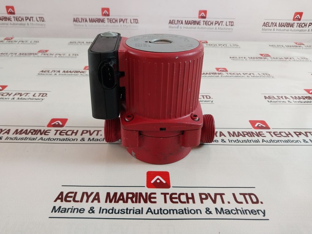 Grundfos Ups 20-62 N 150